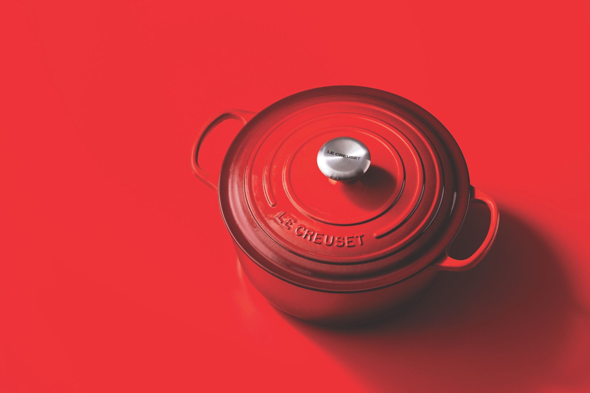 Prosperity Deals - Up to 50%